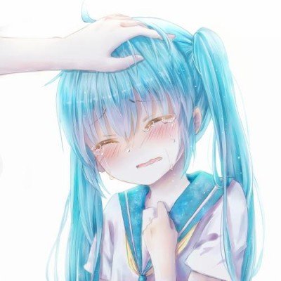 徐正源接手辽宁铁人