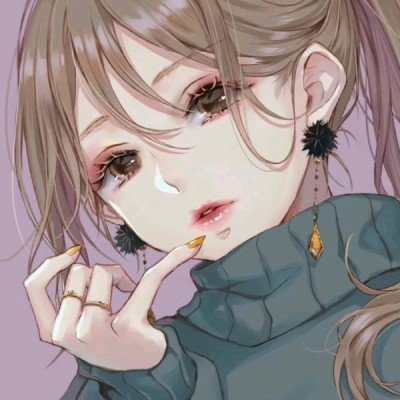 伊朗威胁退出停火