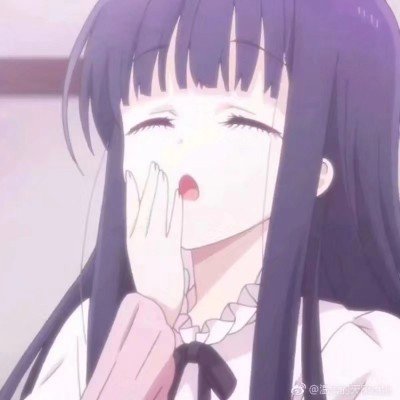 中越联合声明全文
