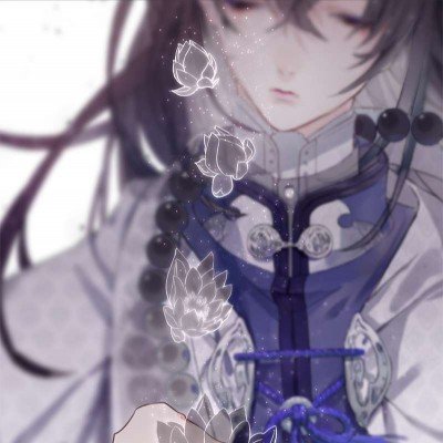 传奇故事