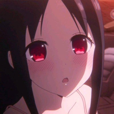 女子牵出亿元偷渡案