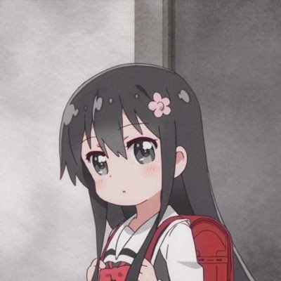 冲锋衣涉永久化学物
